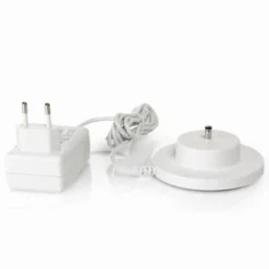 TONIES Tonie Toniebox Starterset Hellblau Kreativ Tonie -TONIES Verkaufsladen 03 0011 3 1280x1280 1