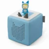 TONIES Tonie Toniebox Starterset Hellblau Kreativ Tonie -TONIES Verkaufsladen 03 0012 1280x1280