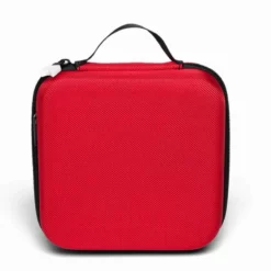 Tonie Tonies Zubehör Transporter Rot -TONIES Verkaufsladen 04 0027 1 1280x1280