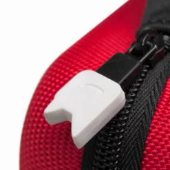 Tonie Tonies Zubehör Transporter Rot -TONIES Verkaufsladen 04 0027 2 1280x1280