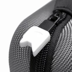 Tonie Tonies Zubehör Transporter Anthrazit -TONIES Verkaufsladen 04 0040 2 1280x1280