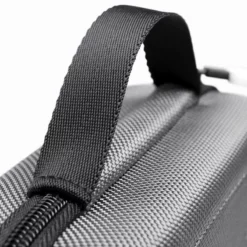 Tonie Tonies Zubehör Transporter Anthrazit -TONIES Verkaufsladen 04 0040 3 1280x1280