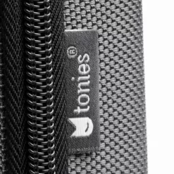 Tonie Tonies Zubehör Transporter Anthrazit -TONIES Verkaufsladen 04 0040 4 1280x1280