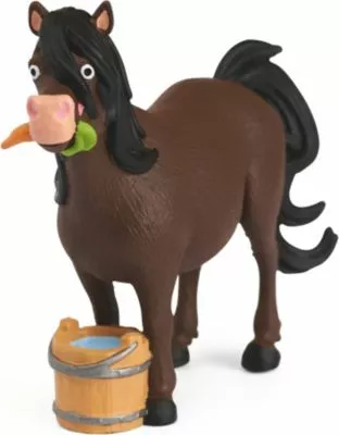 Tonies - Die Haferhorde - Flausen im Schopf Tonies - Die Haferhorde - Flausen Im Schopf -TONIES Verkaufsladen 10971343 01