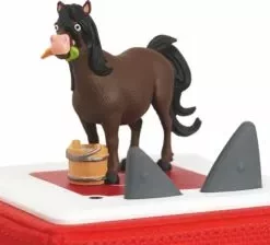 Tonies - Die Haferhorde - Flausen Im Schopf 3 Tonies - Die Haferhorde - Flausen Im Schopf -TONIES Verkaufsladen 10971343 04