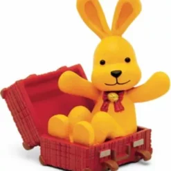 Tonies - Felix - Weltbeste Briefe Von Felix