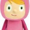 Tonies Kreativ-Tonie, Pink 4 Tonies Kreativ-Tonie, Pink -TONIES Verkaufsladen 11907498 01