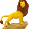 Tonies Disney - König Der Löwen -TONIES Verkaufsladen 12261079 01