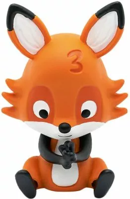 Tonies - 30 Lieblings-Kinderlieder - Zähllieder Tonies - 30 Lieblings-Kinderlieder - Zähllieder -TONIES Verkaufsladen 12460953 01