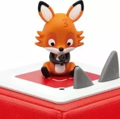 Tonies - 30 Lieblings-Kinderlieder - Zähllieder 3 Tonies - 30 Lieblings-Kinderlieder - Zähllieder -TONIES Verkaufsladen 12460953 04