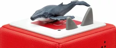 Tonies - WAS IST WAS - Wale & Delfine/Geheimnisse Tiefsee Tonies - WAS IST WAS - Wale & Delfine/Geheimnisse Tiefsee -TONIES Verkaufsladen 12460960 03