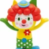 Tonies Kreativ-Tonie Clown