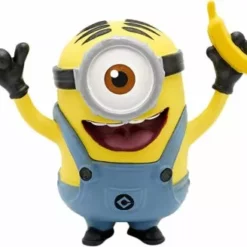 Tonies - Ich, Einfach Unverbesserlich