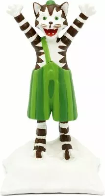 Tonies Pettersson und Findus - Findus zieht um Tonies Pettersson Und Findus - Findus Zieht Um -TONIES Verkaufsladen 13948546 01