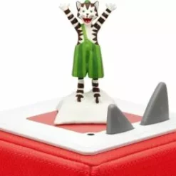 Tonies Pettersson Und Findus - Findus Zieht Um 3 Tonies Pettersson Und Findus - Findus Zieht Um -TONIES Verkaufsladen 13948546 04