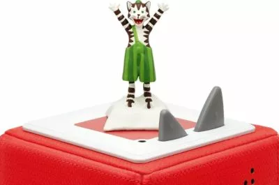 Tonies Pettersson und Findus - Findus zieht um Tonies Pettersson Und Findus - Findus Zieht Um -TONIES Verkaufsladen 13948546 04