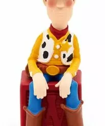 TONIES Disney - Toy Story