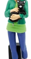 Tonies - Die Drei !!! - Mission Pferdeshow