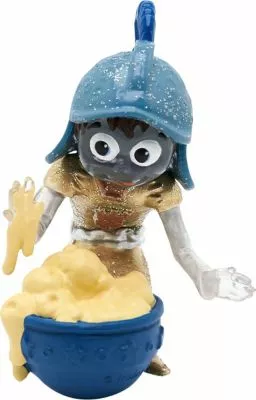 tonies Tonie Der kleine Hui Buh - Der blubbernde Brotteig / Ala Tonies Tonie Der Kleine Hui Buh - Der Blubbernde Brotteig / Ala -TONIES Verkaufsladen 15089162 01