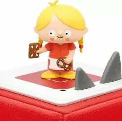 Tonies Lieblings-Meisterstücke - Hänsel Und Gretel -TONIES Verkaufsladen 15621391 04