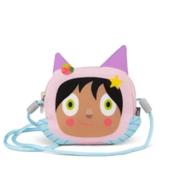 Tonie Tonies Zubehör Mini Tasche Fee