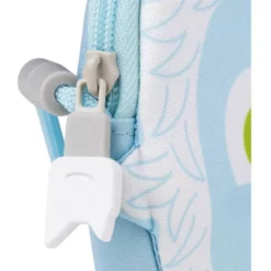 Tonie Tonies Zubehör Mini Tasche Pirat -TONIES Verkaufsladen 1701 1 1280x1280