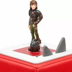 Tonies Drachenzähmen Leicht Gemacht 1 -TONIES Verkaufsladen 17068869 04