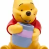 Tonies Disney - Winnie Puuh 3 Tonies Disney - Winnie Puuh -TONIES Verkaufsladen 18574203 01