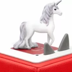 Tonies Sternenschweif - Geheimnisvolle Verwandlung -TONIES Verkaufsladen 18853543 04