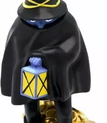 Tonies Die Drei Räuber - Die Drei Räuber