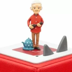 Tonies Fredrik Vahle - Zugabe 3 Tonies Fredrik Vahle - Zugabe -TONIES Verkaufsladen 19431250 04