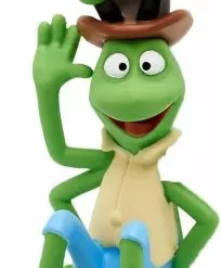 TONIES Biene Maja - Der Bienentanz