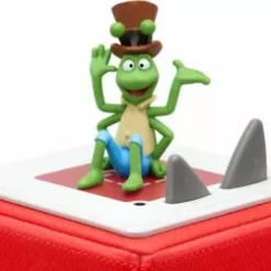 TONIES Biene Maja - Der Bienentanz -TONIES Verkaufsladen 19431259 04