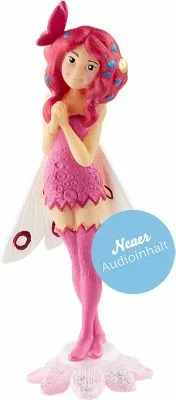 Tonies - Mia and Me - Ankunft in Centopia (Relaunch) Tonies - Mia And Me - Ankunft In Centopia (Relaunch) -TONIES Verkaufsladen 19908063 01