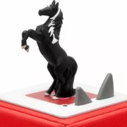 Tonies Ostwind - Das Filmhörspiel -TONIES Verkaufsladen 20769151 04