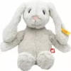 Tonies Steiff Soft Cuddly Friends Mit Hörspiel - Hoppie Hase