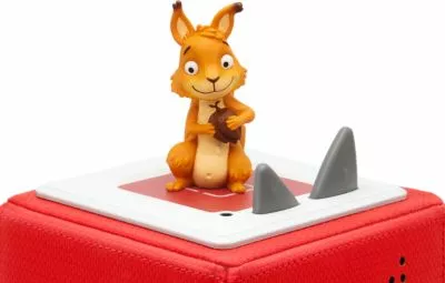 tonies Peter Wohlleben - Hörst du wie die Bäume sprechen? Tonies Peter Wohlleben - Hörst Du Wie Die Bäume Sprechen? -TONIES Verkaufsladen 21637415 04