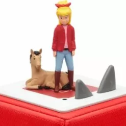 Tonies Bibi Und Tina - Das Waisenfohlen -TONIES Verkaufsladen 21980871 04