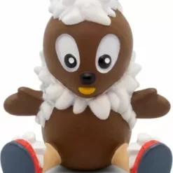 Tonies Pittiplatsch - Neue Abenteuer Mit Pittiplatsch