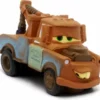 Tonies Disney Cars 2 -TONIES Verkaufsladen 23731170 01