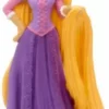 Tonies Disney Rapunzel - Neu Verföhnt -TONIES Verkaufsladen 24035945 01