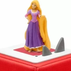 Tonies Disney Rapunzel - Neu Verföhnt -TONIES Verkaufsladen 24035945 04