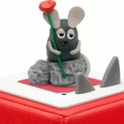 Tonies Frederick Und Seine Mäusefreunde -TONIES Verkaufsladen 24035948 04