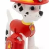 Tonies PAW Patrol - Schneller Als Die Feuerwehr