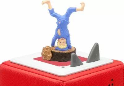 tonies Michel aus Lönneberga - Der Tag, an dem Michel besonders nett sein wollte Tonies Michel Aus Lönneberga - Der Tag, An Dem Michel Besonders Nett Sein Wollte -TONIES Verkaufsladen 25567271 04