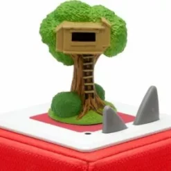 Tonies Das Magische Baumhaus - Im Tal Der Dinosaurier -TONIES Verkaufsladen 25567277 04