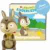 Tonies Lieblings-Kinderlieder-Kindergartenlieder -TONIES Verkaufsladen 25567279 01