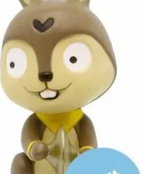 Tonies Lieblings-Kinderlieder-Kindergartenlieder -TONIES Verkaufsladen 25567279 02