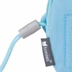Tonies® Mini-Tasche - Fee -TONIES Verkaufsladen 25980117 04
