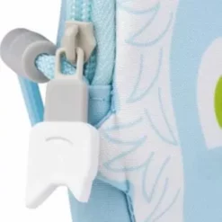 Tonies® Mini-Tasche - Superheld -TONIES Verkaufsladen 25980120 03